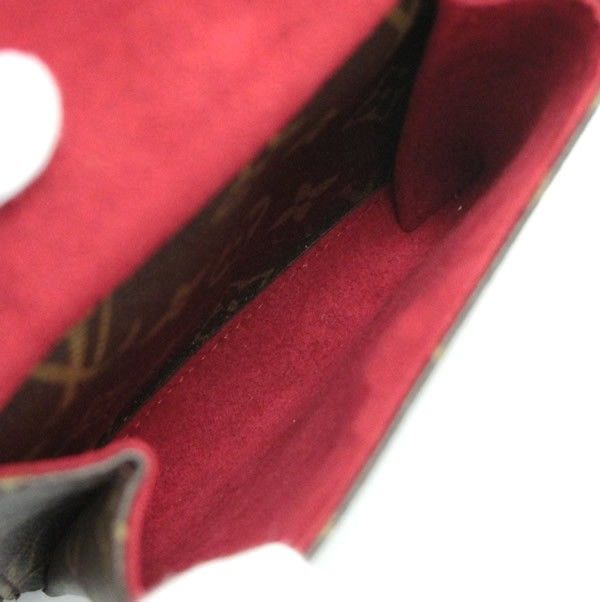 Vuitton