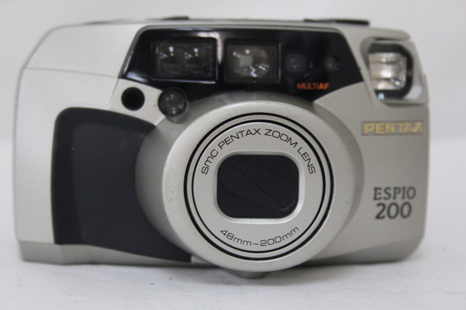 200 48-200mm
