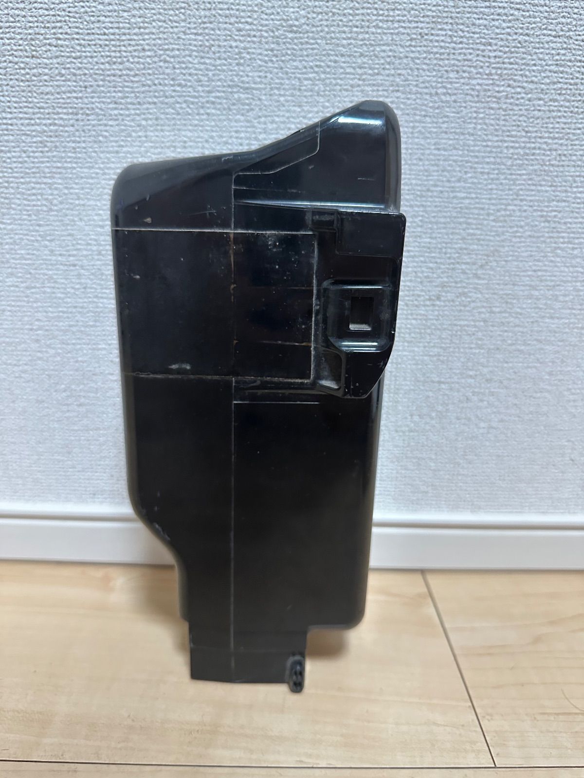 ブリヂストン B200 電動自転車 バッテリー BRIGHTFACE_UK