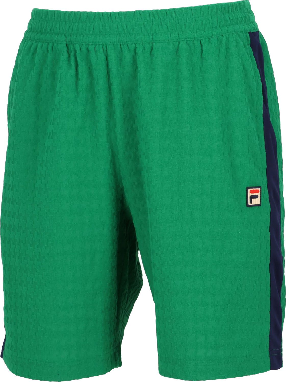 EM0085