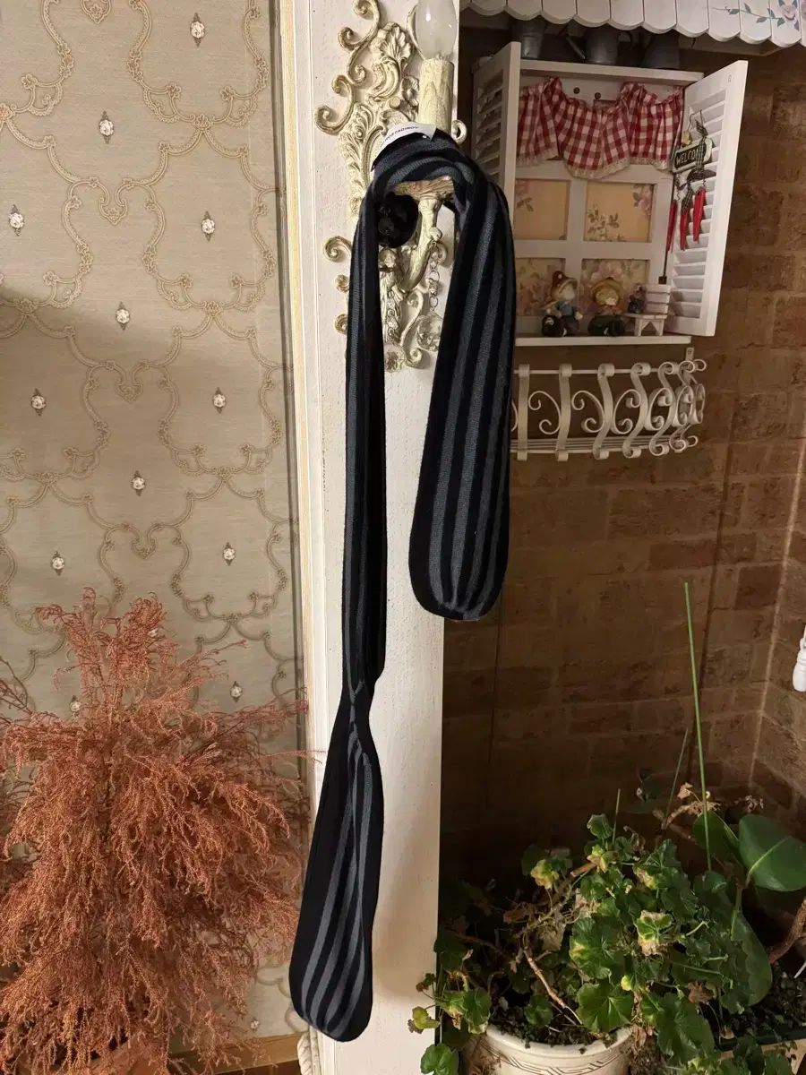 斜視のチェスプレイヤー』F10 油彩画 人物画 斜視のチェスプレイヤー