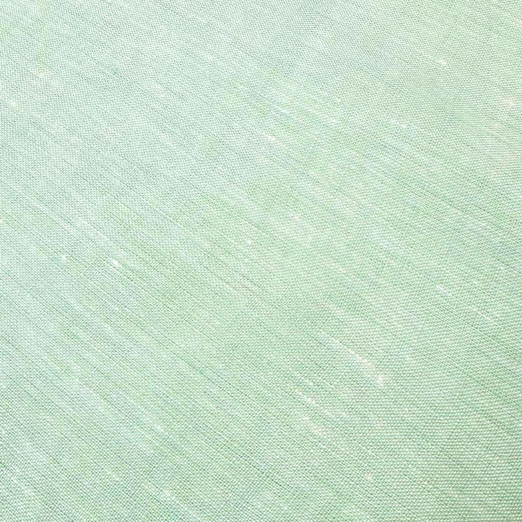 厚み35cm エメラルド