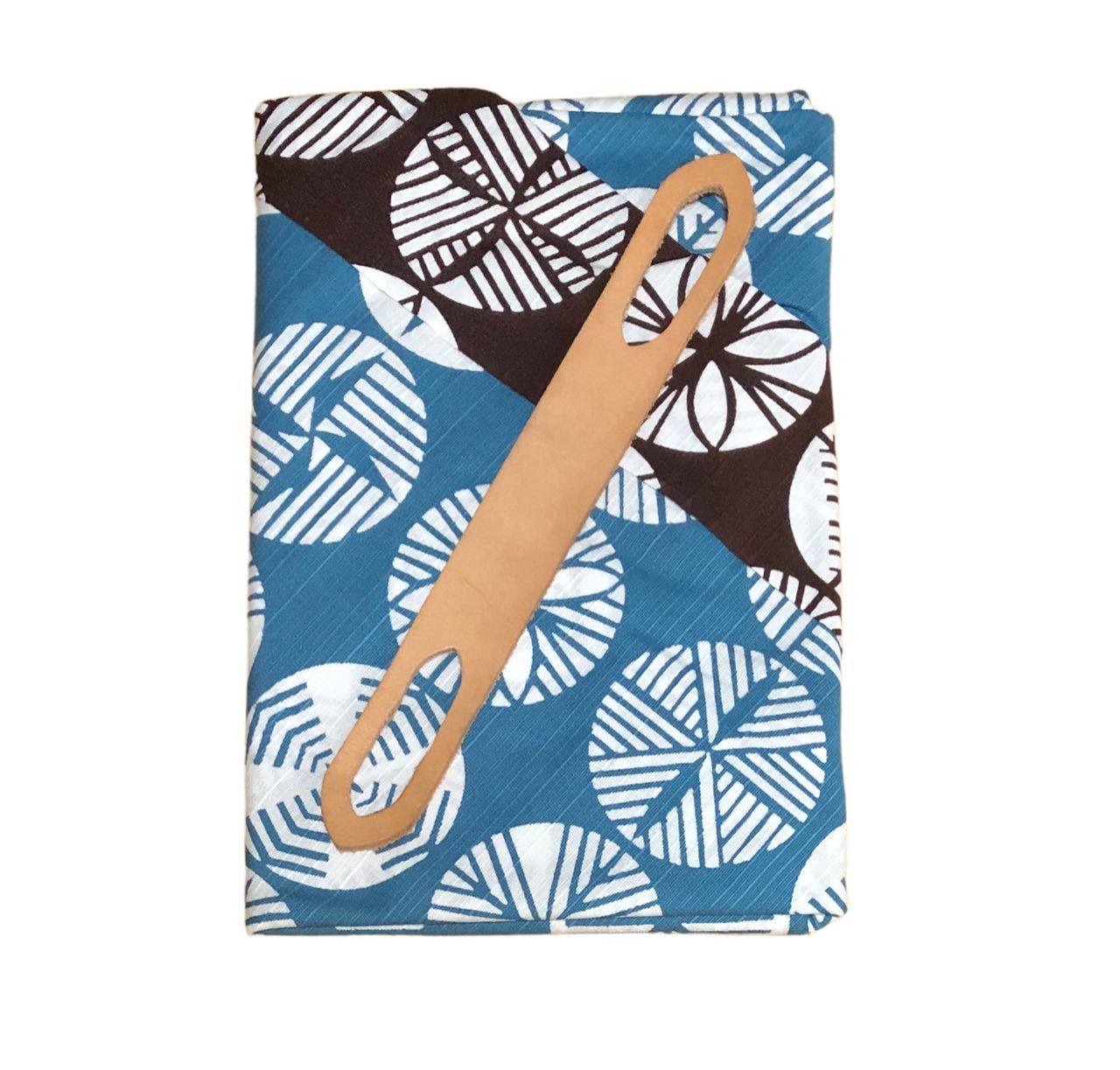 【♡サスケ鬼徹♡】淡路どりサイコロネック5袋ふりかけ3袋 ♡サスケ鬼徹♡様専用】淡路どりサイコロネック5袋ふりかけ3袋