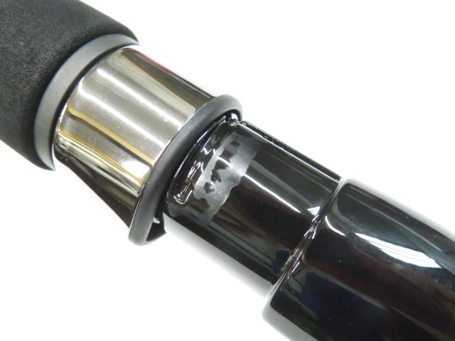 ボアコンストリクター