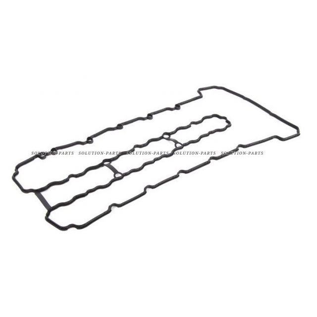 正規純正OEM BMW タペットカバーパッキン ヘッドカバーガスケット X6 E89 Z4 タペットパッキン 11127565286 1112-7565-286