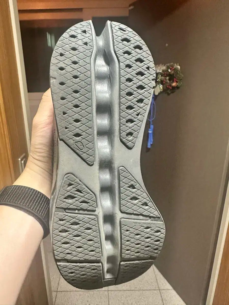 単 クラウドサーファー マックス 280 USTAUSTRALIA_COM_AU