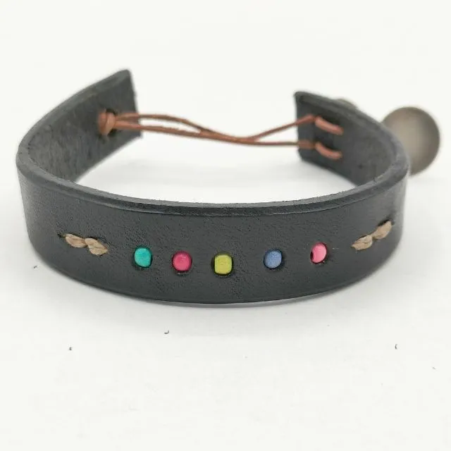 2025年最新】HENRY CUIR レディース ブレスレットの人気アイテム