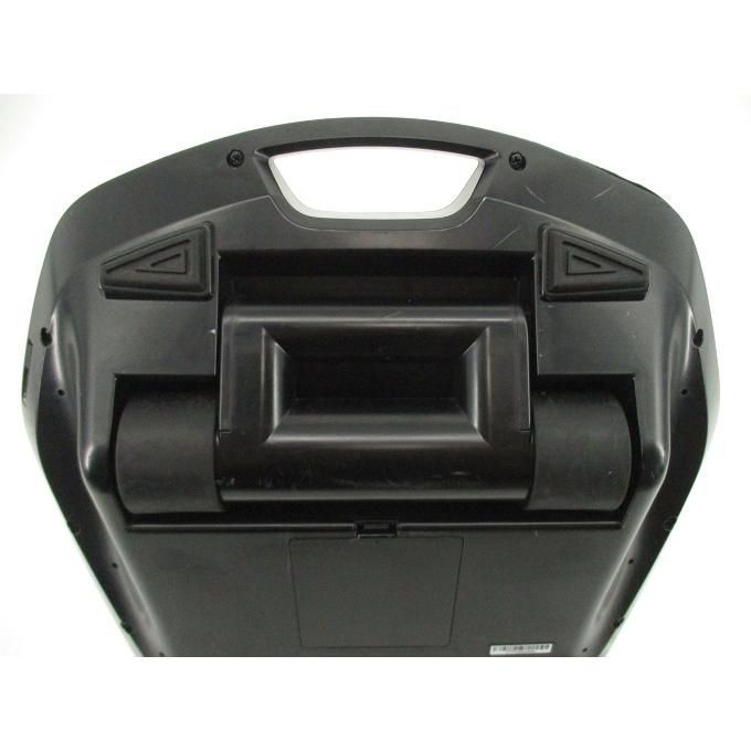 フットフィット SIXPAD