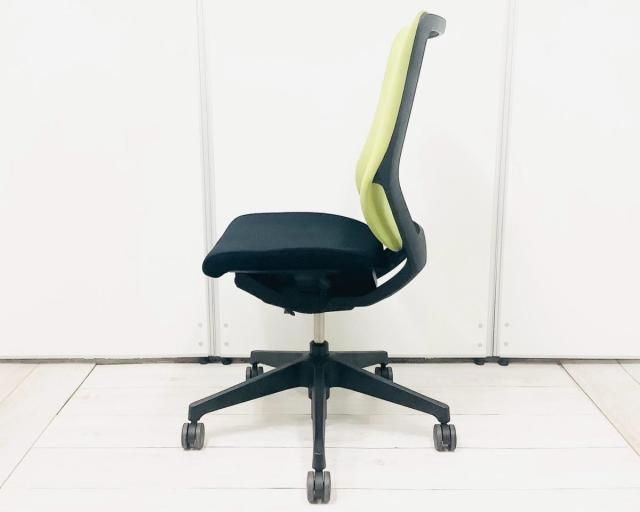イトーキ ITOKI 製 エピオスチェア SJ