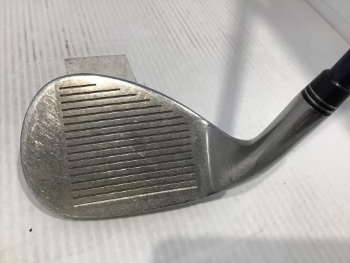 ダンロップ XXIO 2016 AW レディース ウェッジ WG XXIO MP900L アイアン フレックスL レディース 女性用 右利き 右用 Dランク ゴルフクラブ WWW_NOITHATQUANGTHANH_NET