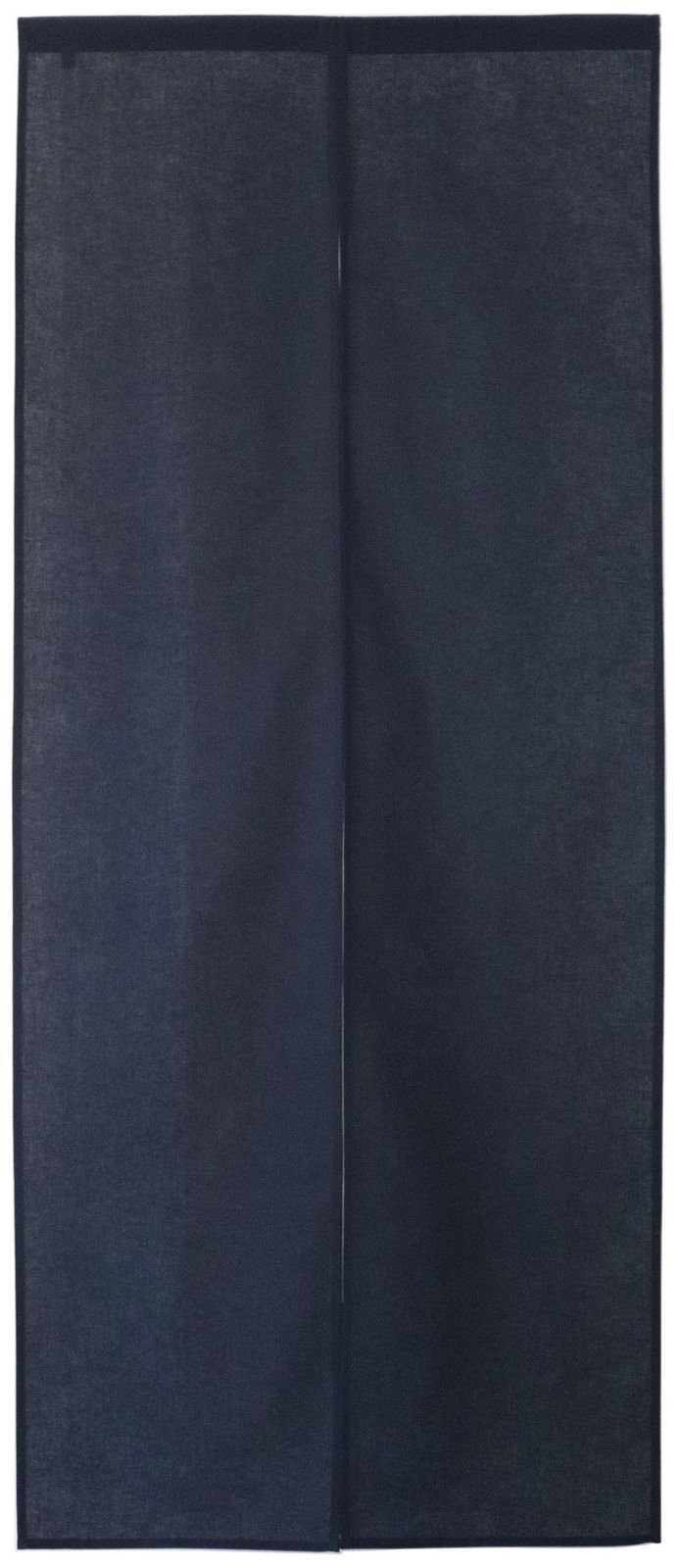 ウニコunico カーテンVILTO（ヴィルト）アプリコット ウニコunico カーテンVILTO（ヴィルト）アプリコット