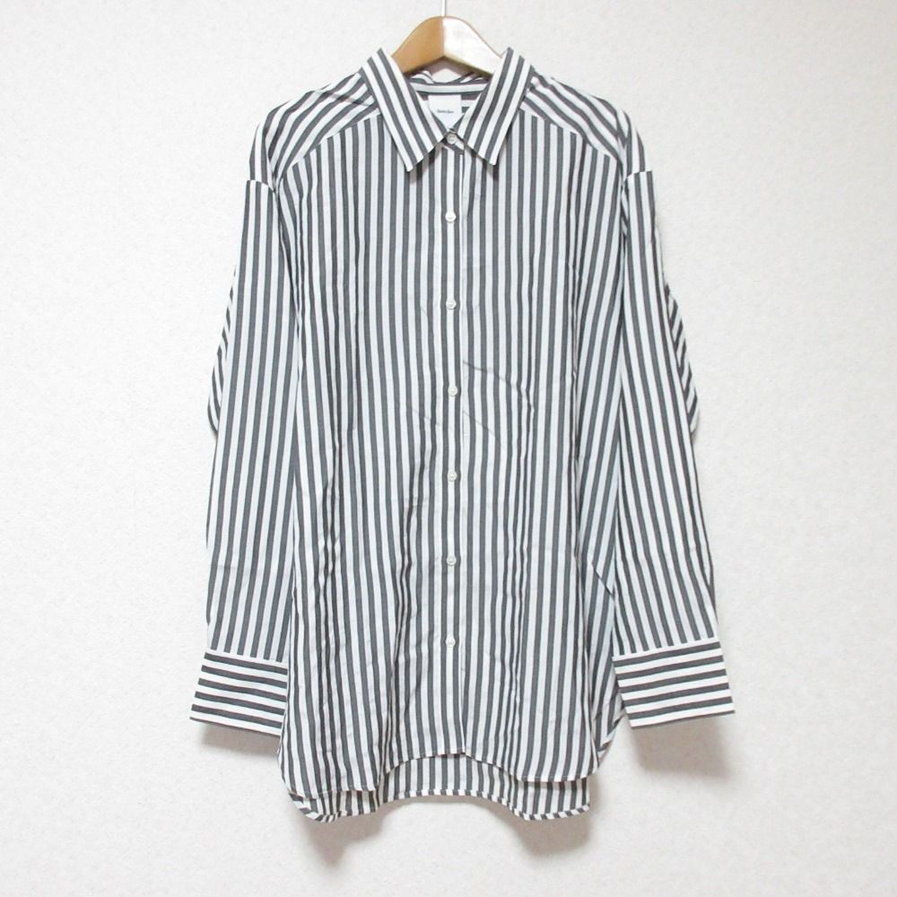 美品 22SS Spick & Span スピックアンドスパン エアリー 美品 22SS Spick & Span スピックアンドスパン エアリー