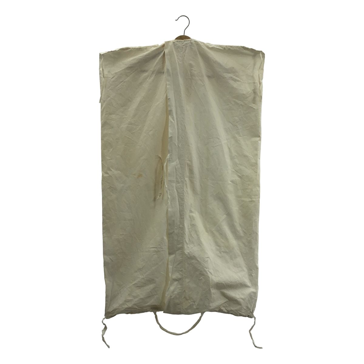 美品】 Martin Margiela / マルタンマルジェラ | 2008AW | 5ZIP