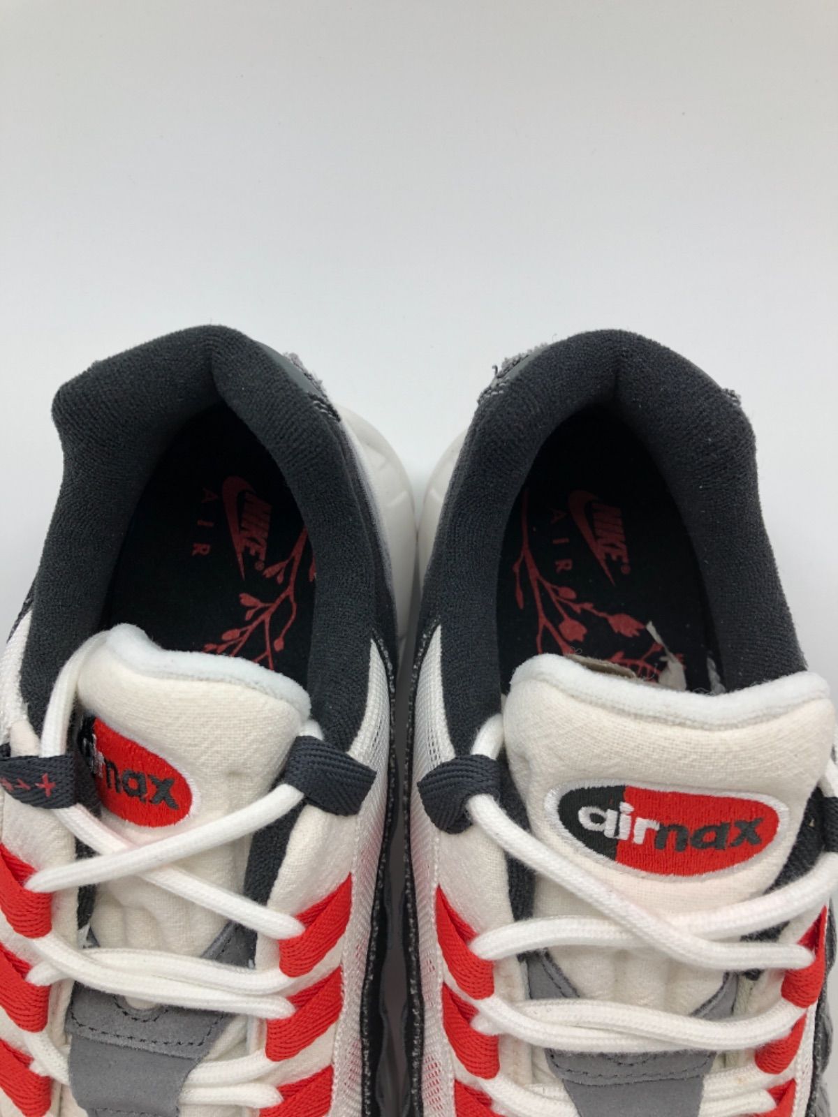 29.0cm] Nike Air Max 95 