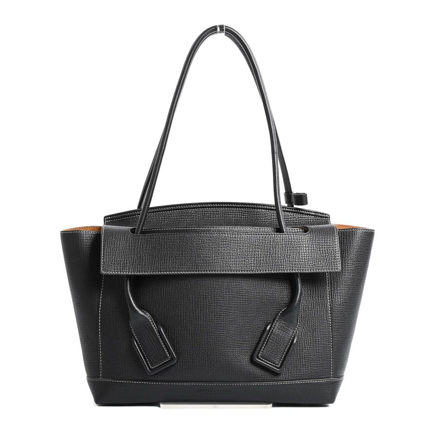 BOTTEGA VENETA ボッテガヴェネタ トートバッグ ザアルコ48 575941