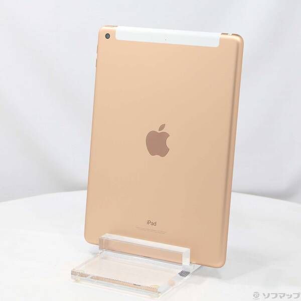 iPad mini 4 128GB 良品 バッテリー良好 シルバー ケース付き iPad