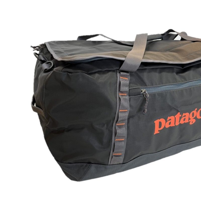 即納 】 パタゴニア ◇ ブラックホール ダッフル 100L ( Matte 即納 】 パタゴニア ◇ ブラックホール ダッフル 100L ( Matte