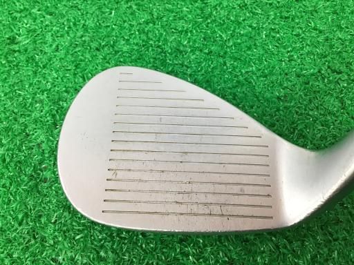 ヨネックス(YONEX) CB511 5P モーダス105S ゴルフ アイアン 試打評価