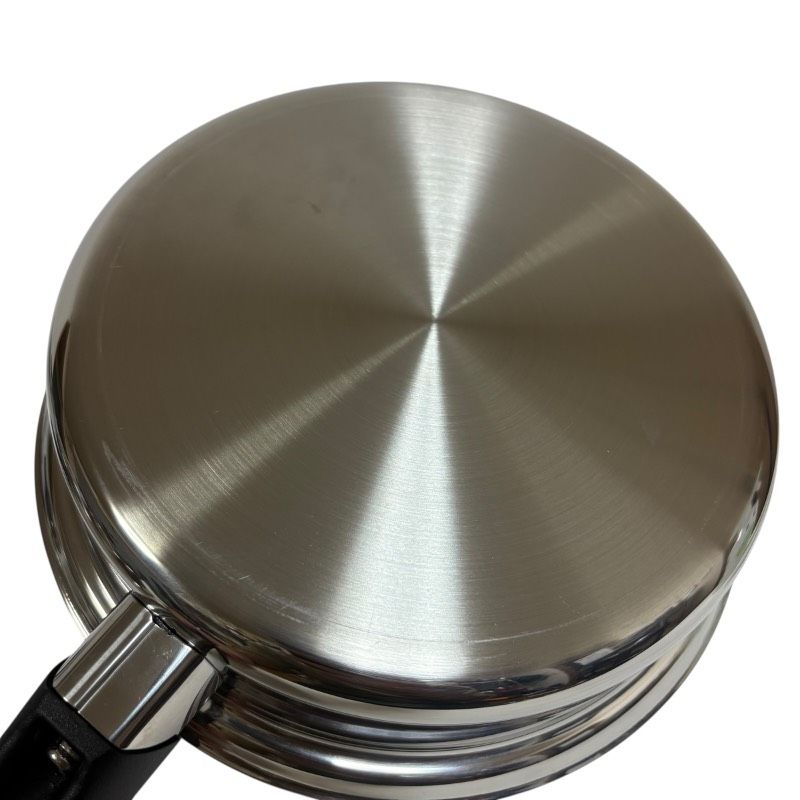 Queen アムウェイクイーン