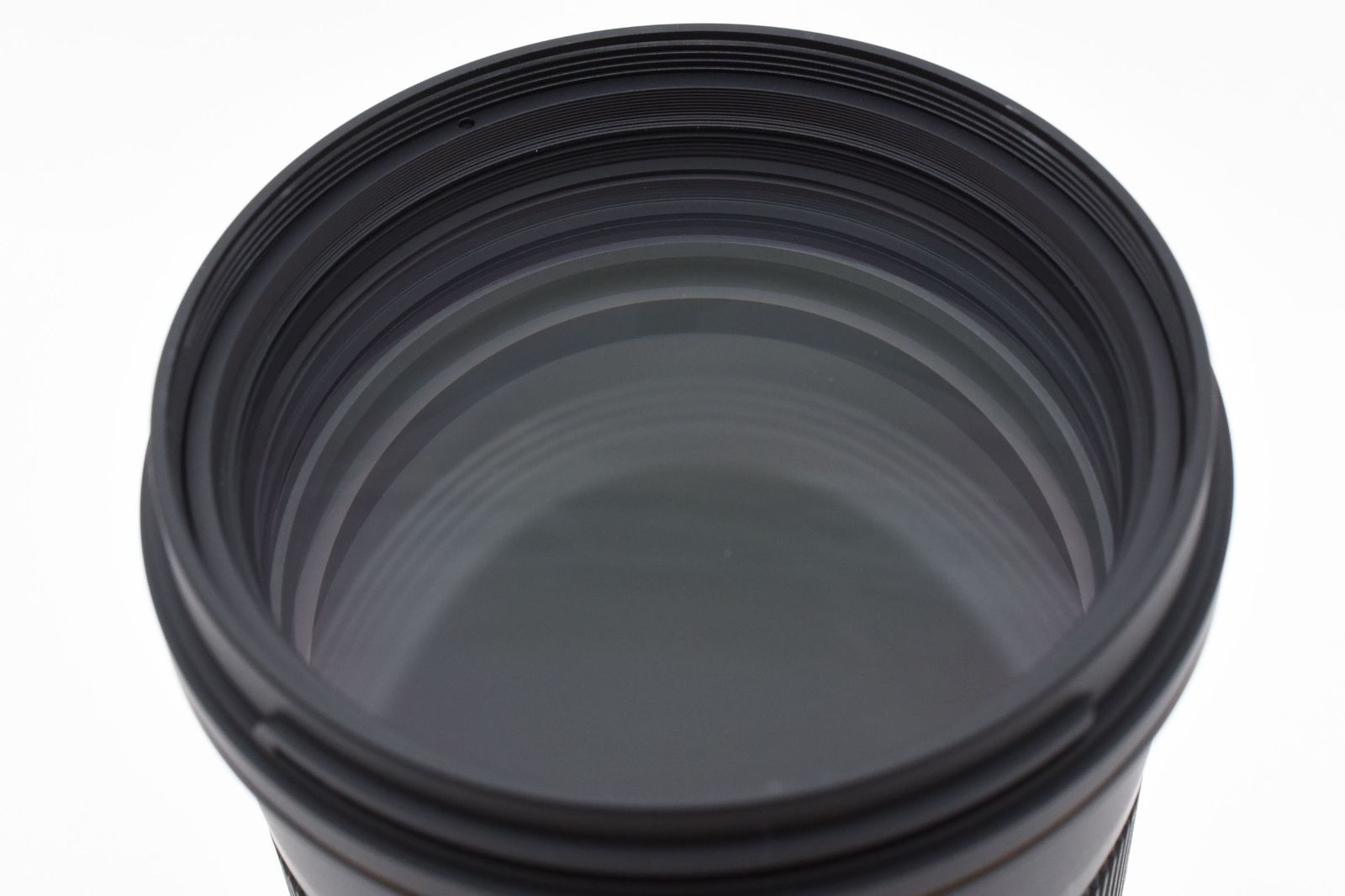 SIGMA シグマ APO MACRO 180mm F2.8 EX DG OS HSM ソニー SONY用 単焦点 