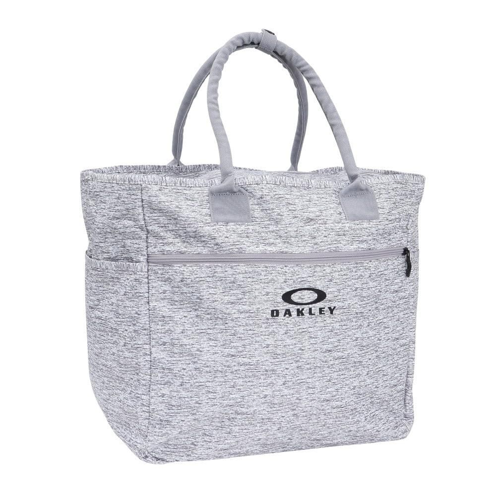 数量 Oakley ゴルフ用トートバッグ TOTE BAG 17.1