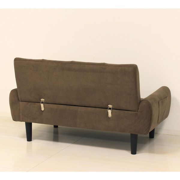 德永英明　30th ANNIVERSARY 長財布 德永英明 30th ANNIVERSARY 長財布 德永英明 30th ANNIVERSARY 長財布