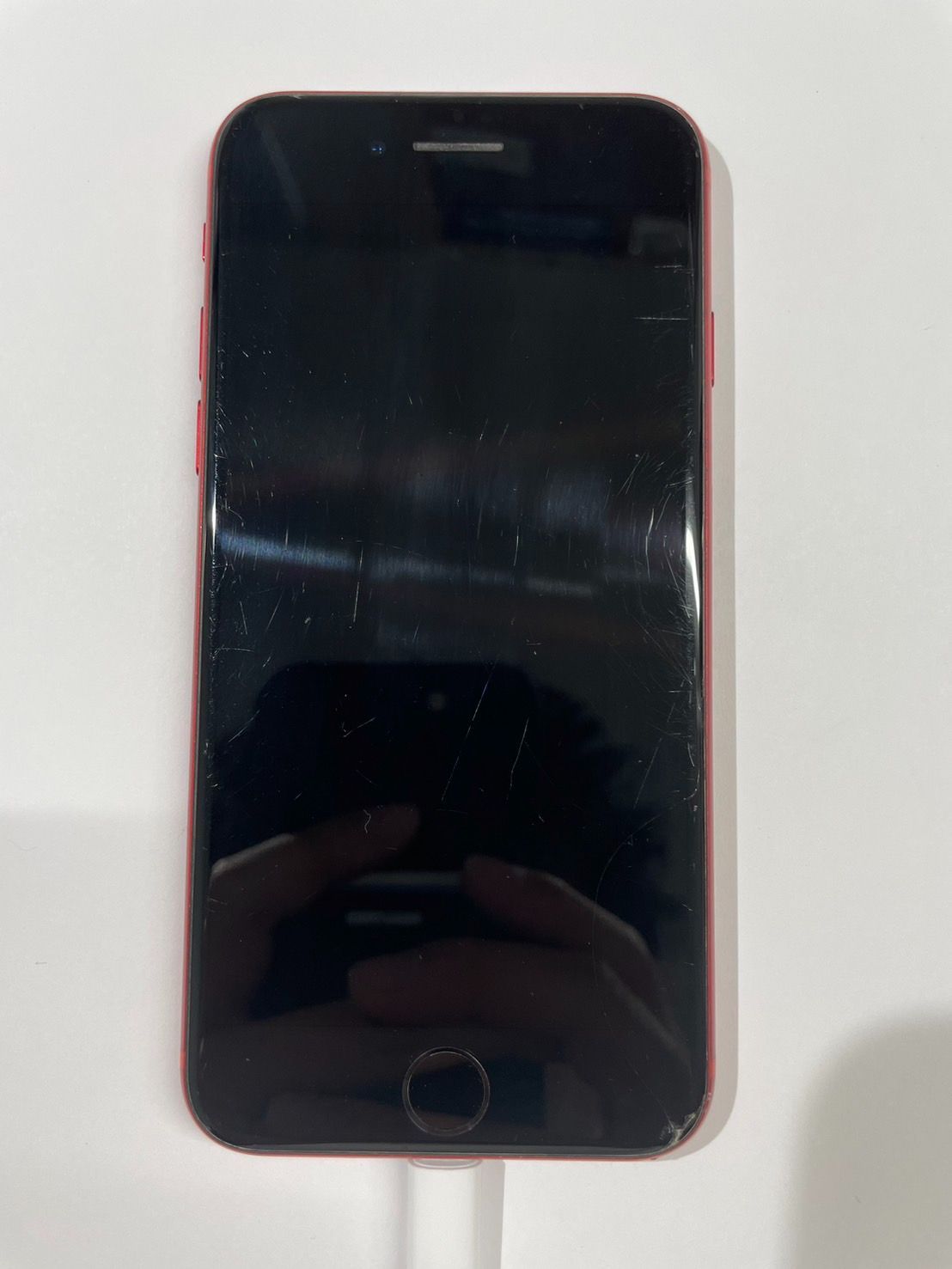 ししママiPhone8 ししママiPhone8 ししママ様専用】【SIMロック解除済】iPhone 8 64GB