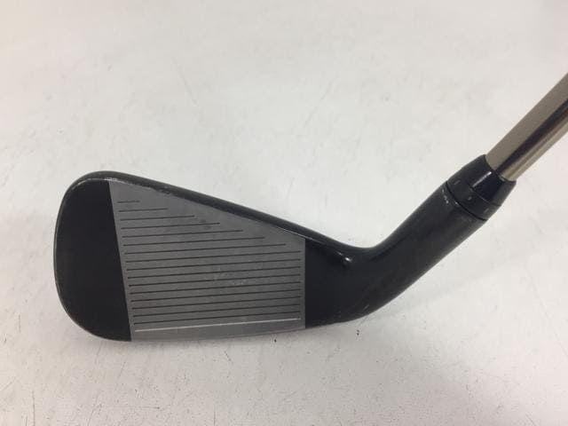 返品OK 【中古ゴルフクラブ】ピン i クロスオーバー 2023 PING TOUR