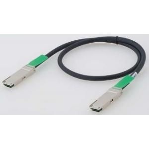 5営業日で発送 ALLIEDTELESIS アライドテレシス AT-QSFP1CU-N5アカデミック 0793RN5