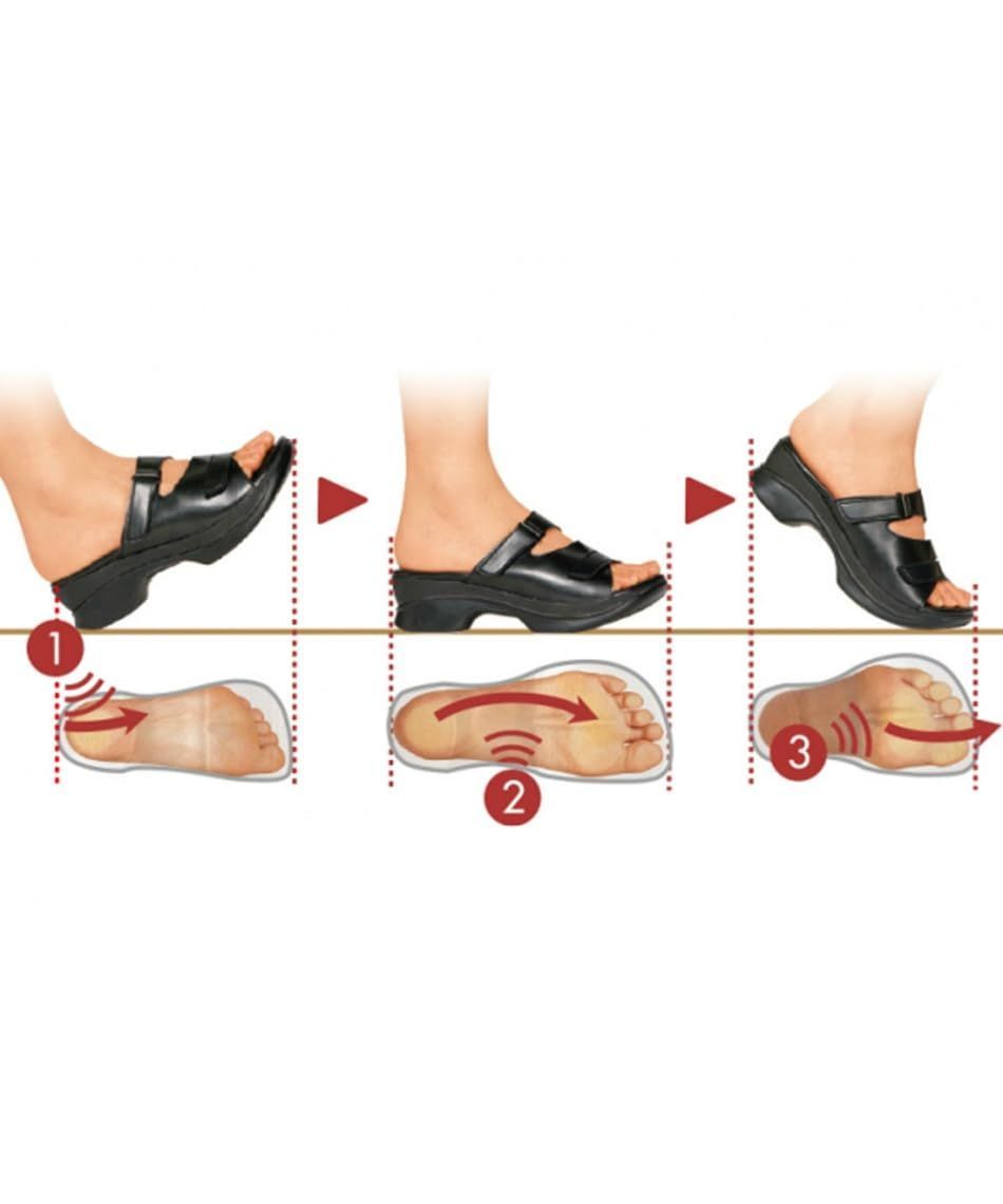 サンダルサンダル ユニセックス大人