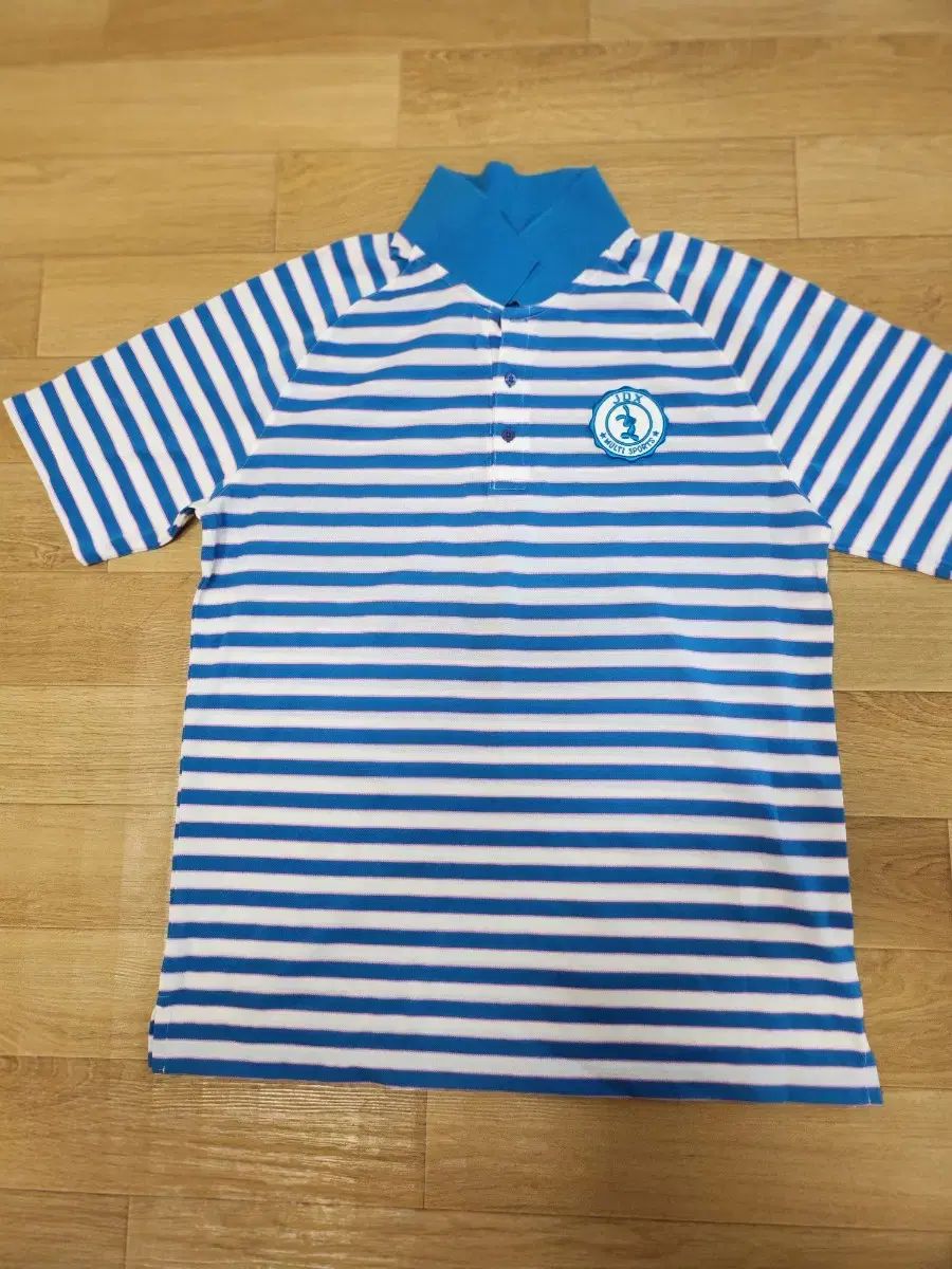 裁断済み】メイトランド 脊椎マニピュレーション 原著第7版(CD