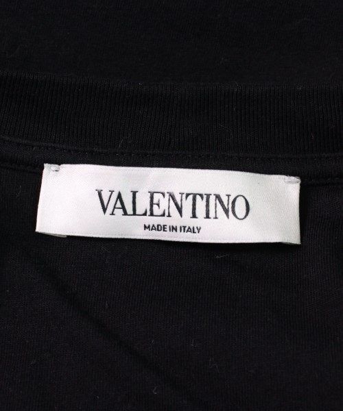 VALENTINO Tシャツ・カットソー レディース 【古着】【中古】【送料