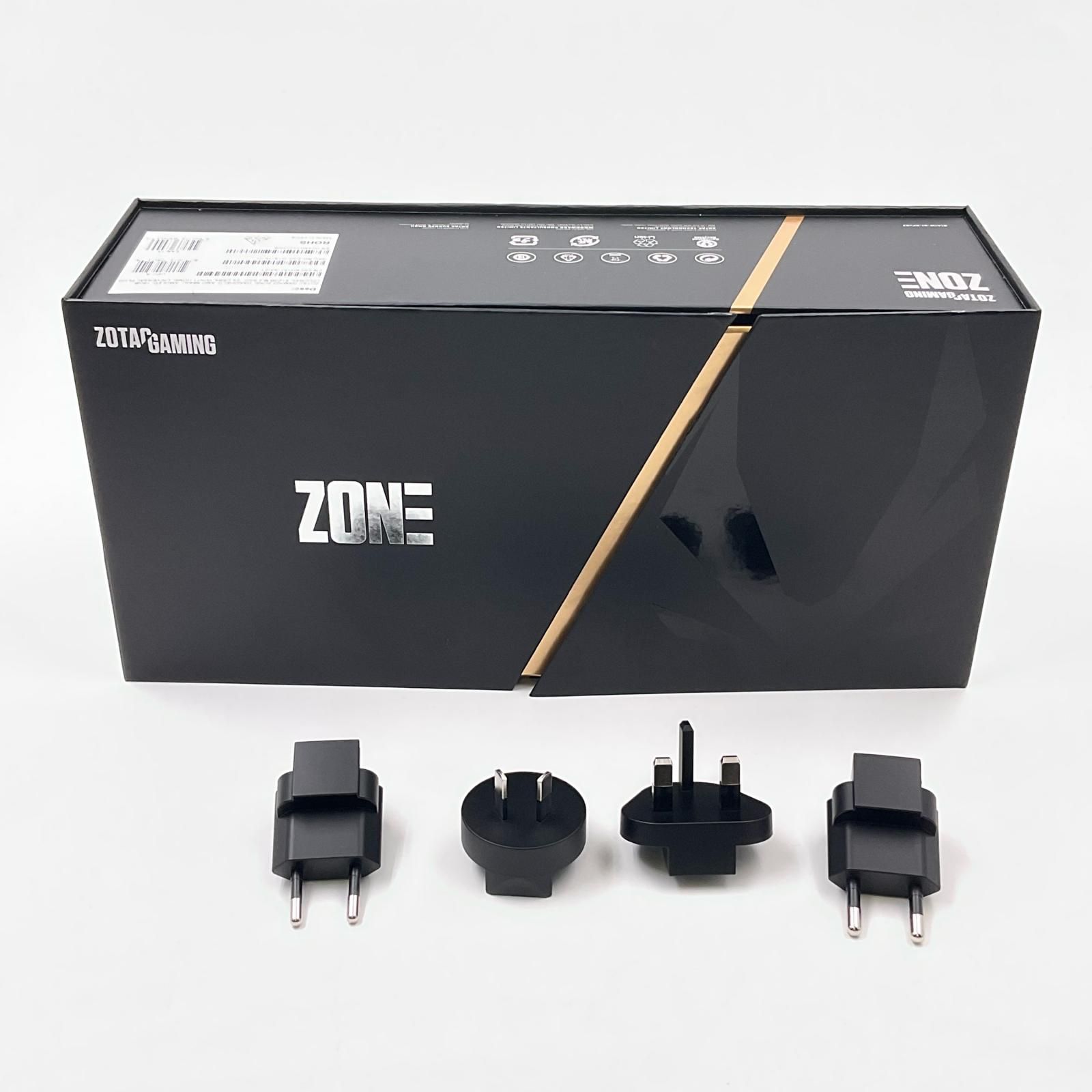 KORG M3-73 Xpanded EXB-RADIAS/M256/FW増設 Used Korg M3 EXPANDED 73