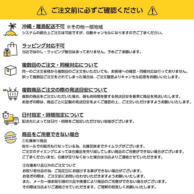 高儀（TAKAGI） EARTH MAN S-Link 14.4V専用バッテリーパック(USB出力付)[電動工具 充電池] BP-144LiA 爆買  : ヤマキシヤフー店 - 通販 - Yahoo!ショッピング 高儀 Takagi EARTH MAN S-Link 14.4V 専用バッテリーパック USB出力付 BP-144LiGA