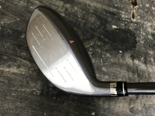 狭山 レディースフェアウェイウッド プロギア SWEEP 2020 M-30 21 9875