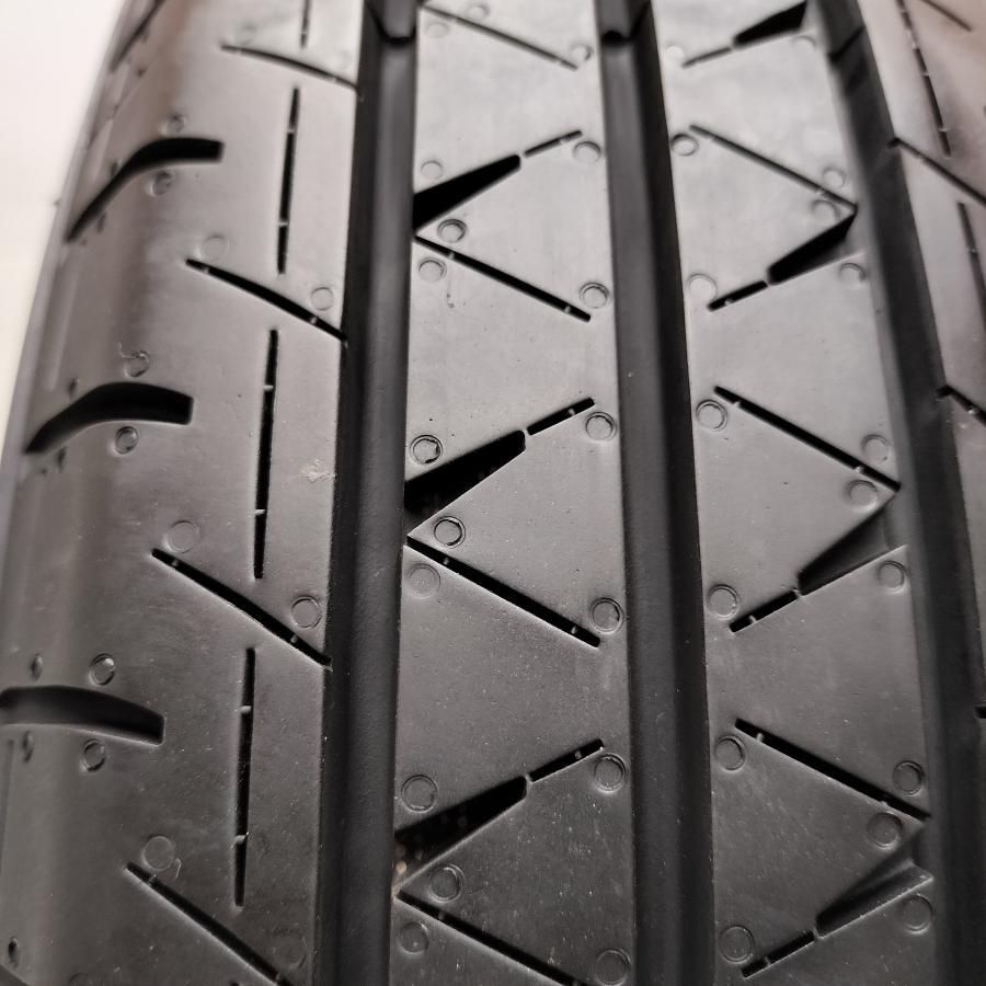 ◇配送先指定あり◇ ＜ノーマル 1本＞ 155/80R14 88/86N LT