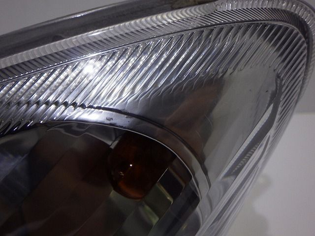 コーティング 251004085