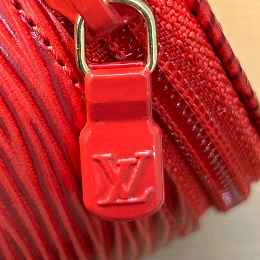 LV Louis