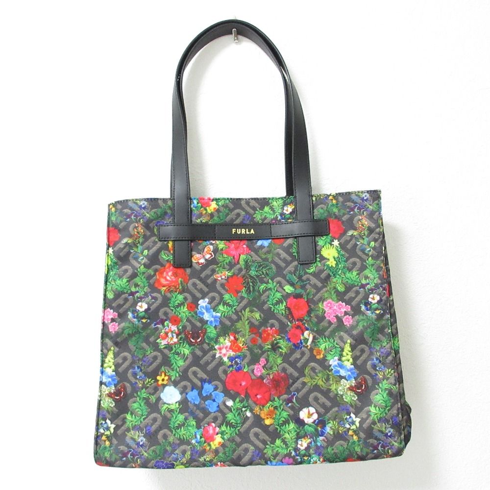 Furla expired Digit L