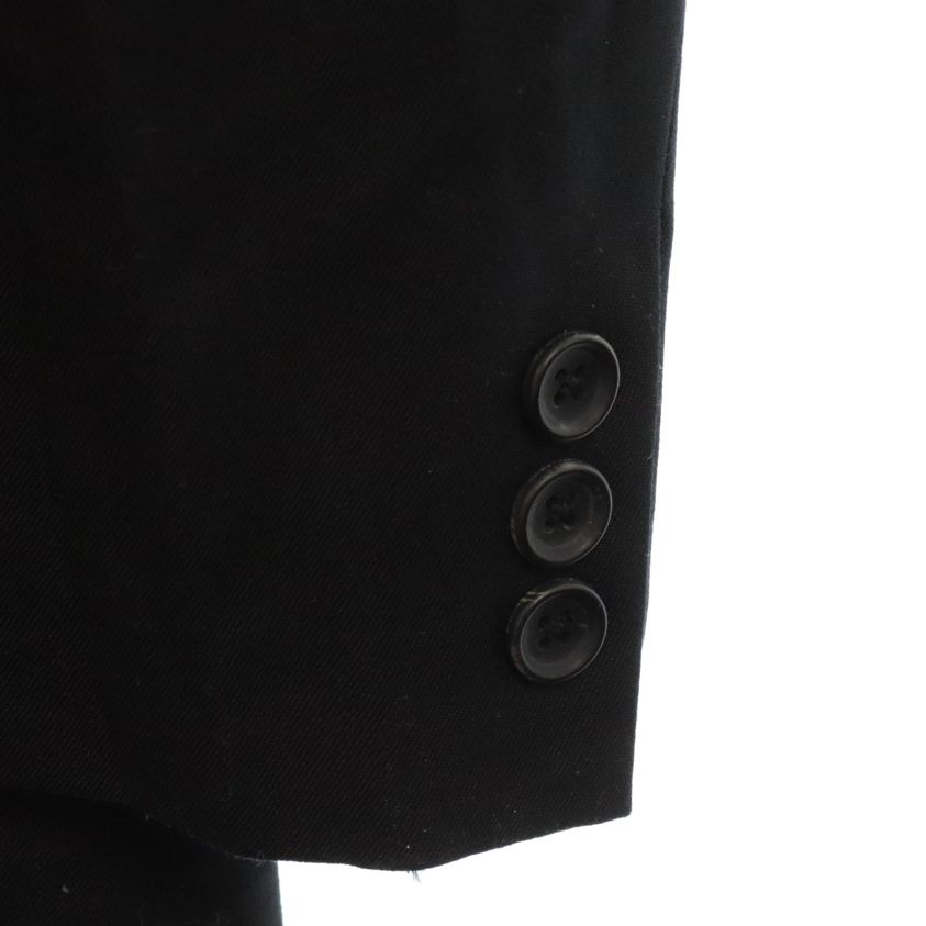 JACKET MP-J80-101-2