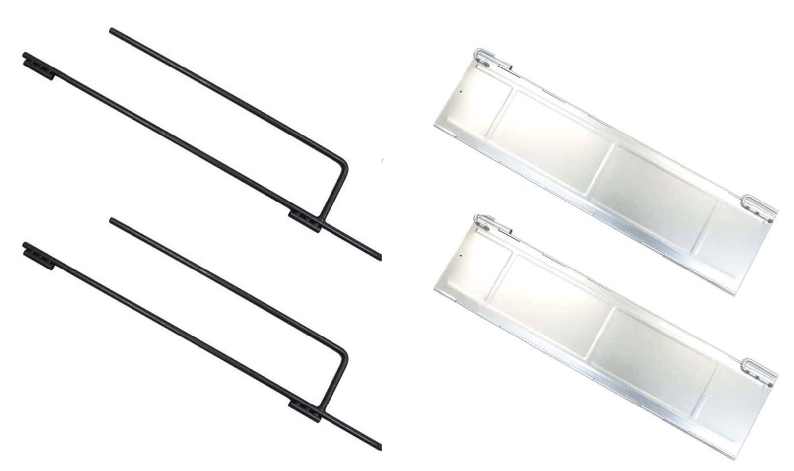 新着商品 中 FWS-7513 ブラック 地面に打ち込んで薪ストッカーとして 薪ラック 風防 リフレクター 鉄製ウインドスクリーン付属 ファイアウッドストッカー 薪スタンド 尾上製作所 ONOE 焚き火台