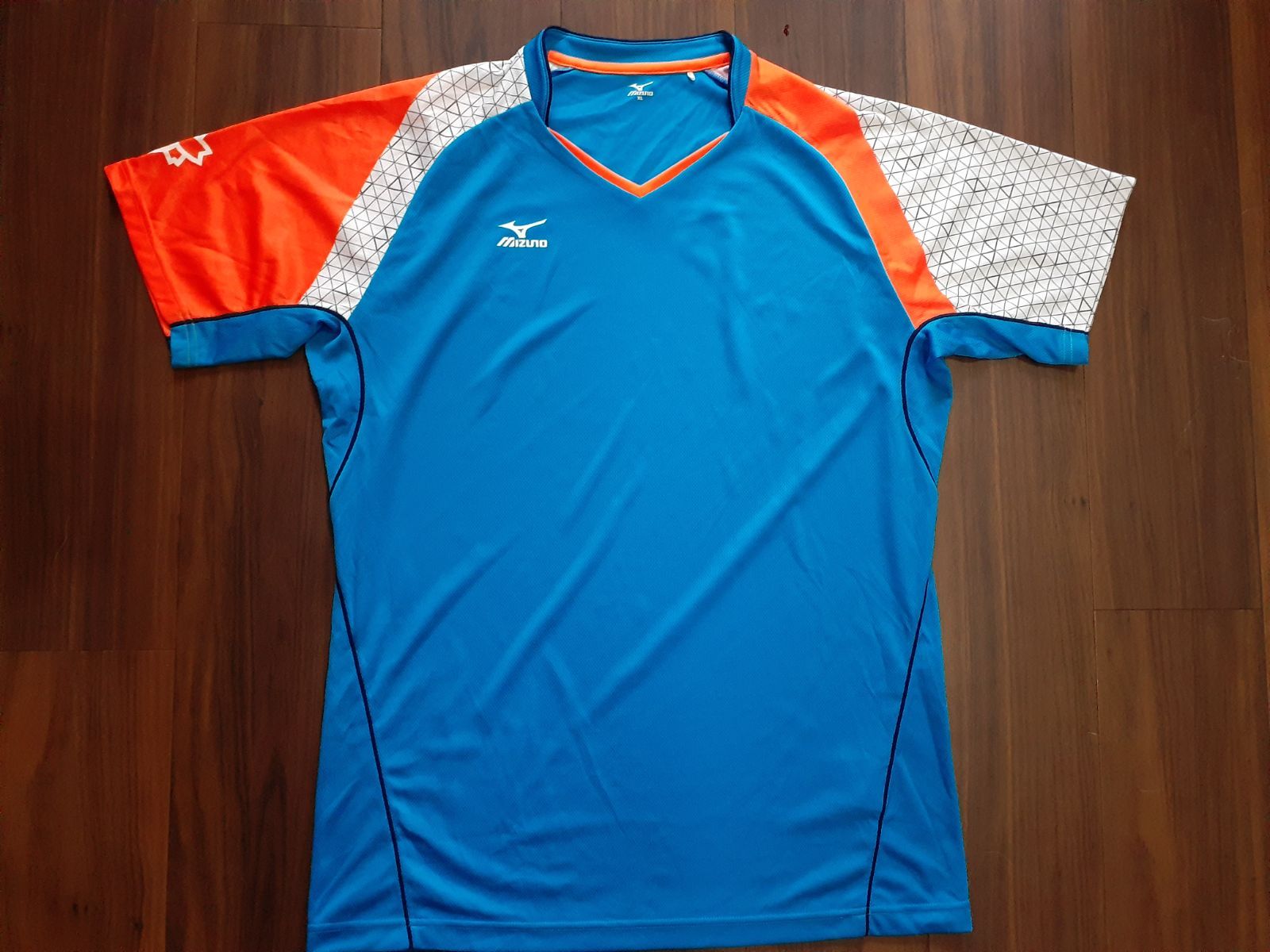 XL