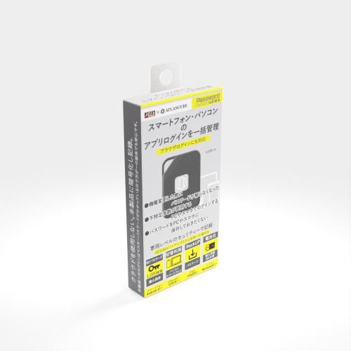 AR CP001