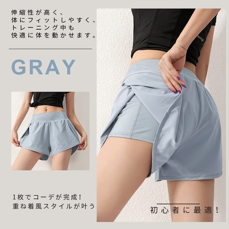 のサムネイル