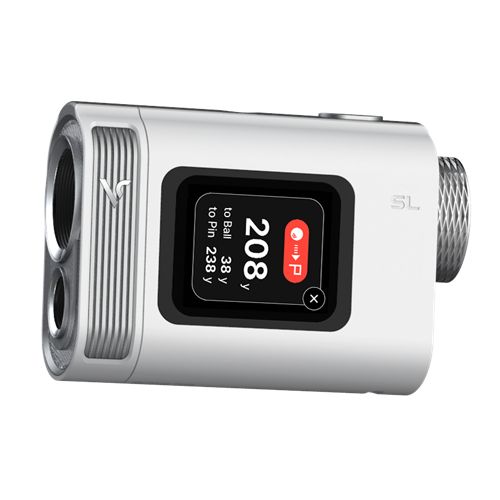 CADDIE ボイスキャディ