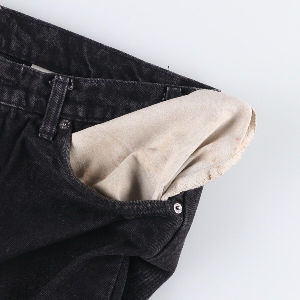 90年代 リーバイス