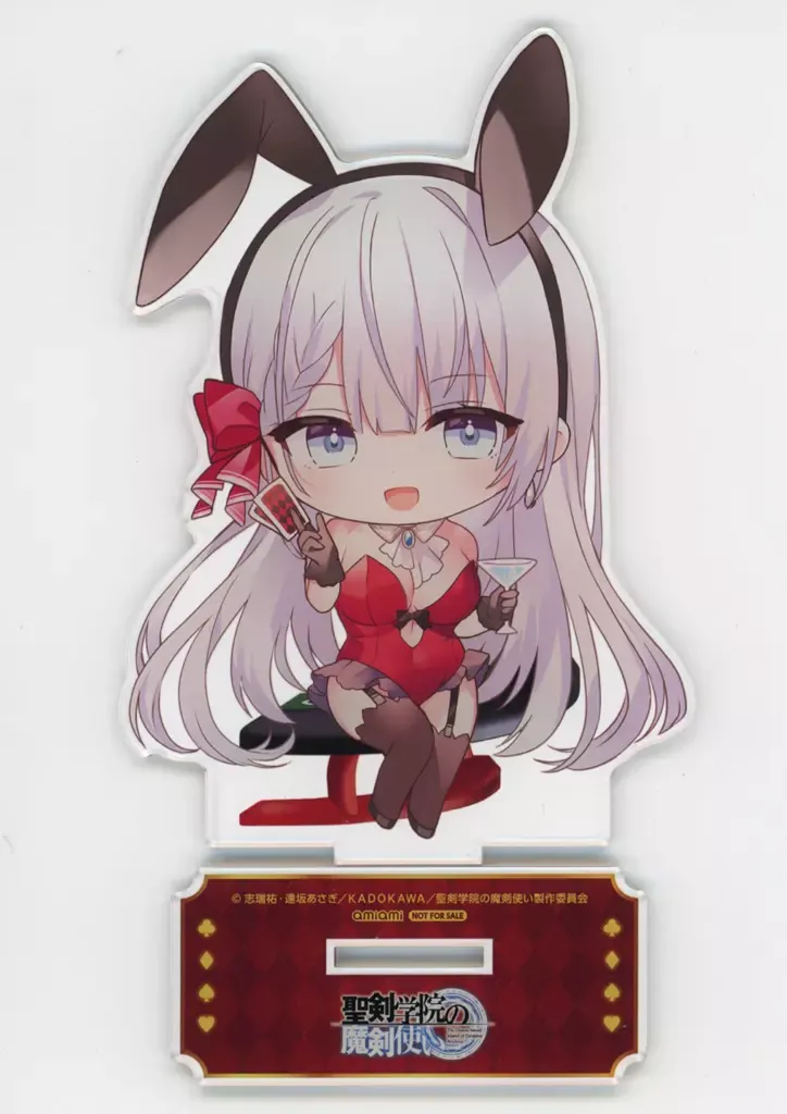 2025年最新】聖剣学院の魔剣使い ぺろりシステムの人気アイテム - メルカリ