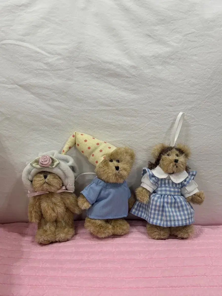 バッチのみ 出品 ボーイズベア