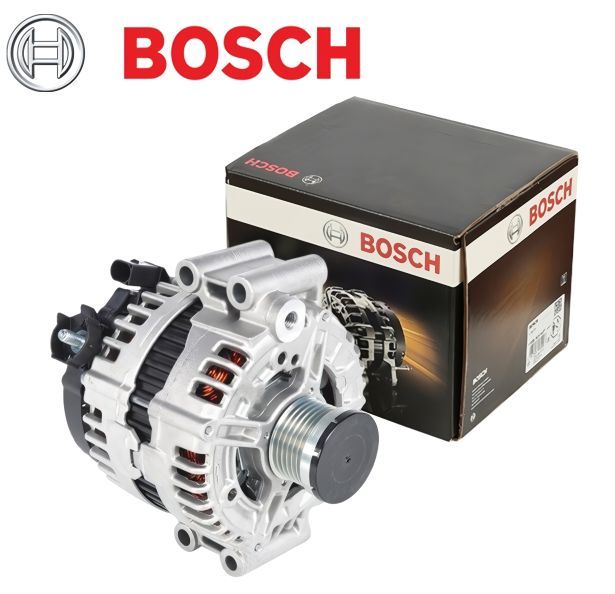 正規純正OEM BMW 1シリーズ E81 E82 E87 E88 125i 128i 130i Zシリーズ Z4 E85 E86 オルタネーター ダイナモ 12317555926 12317551256 12317551254