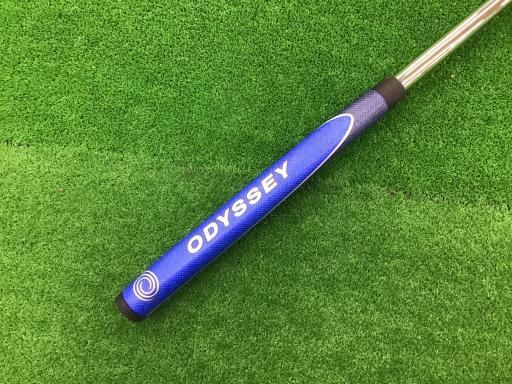 Bランク ゴルフクラブ